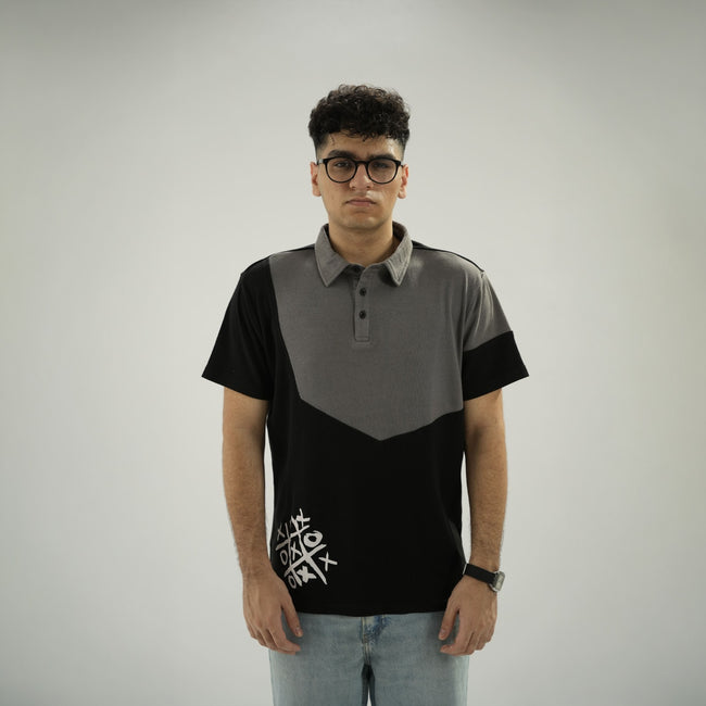 Tic Tac Polo