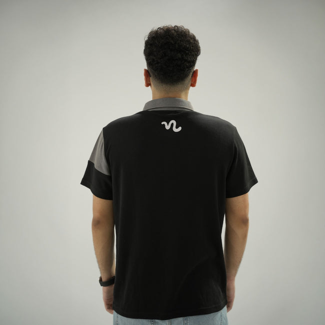Tic Tac Polo