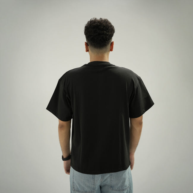 Movement Core (Black)