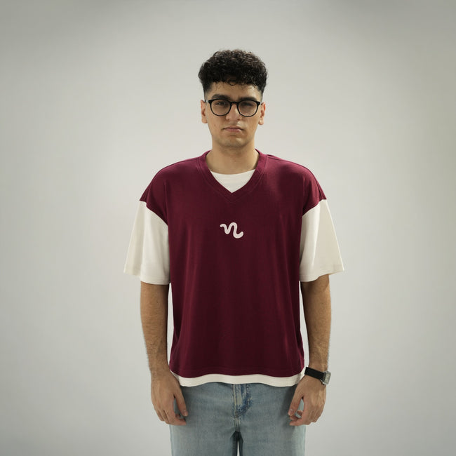 Altered State Tee