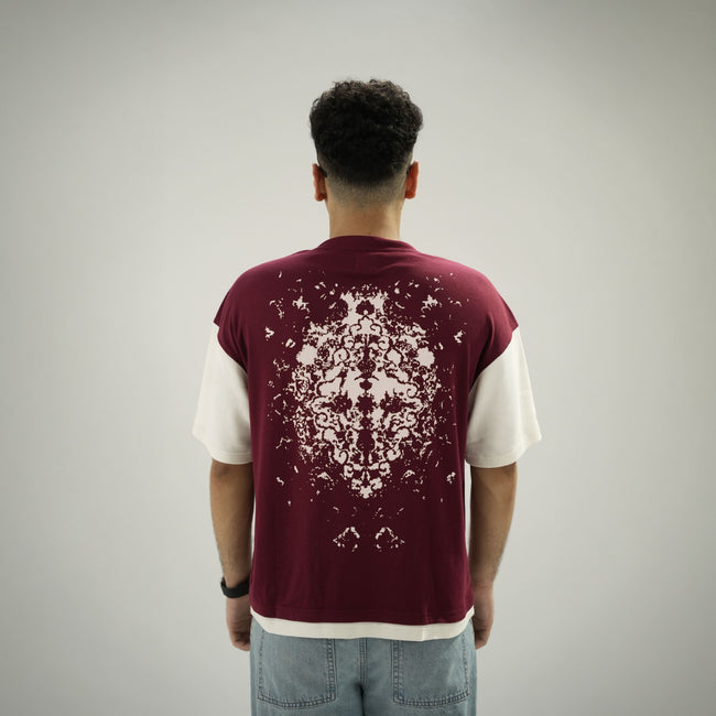 Altered State Tee