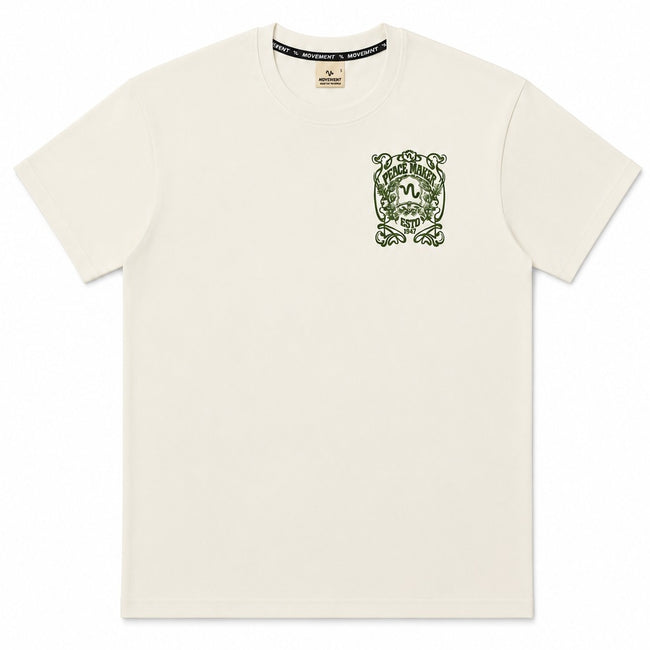 1947 Peacemaker Tee