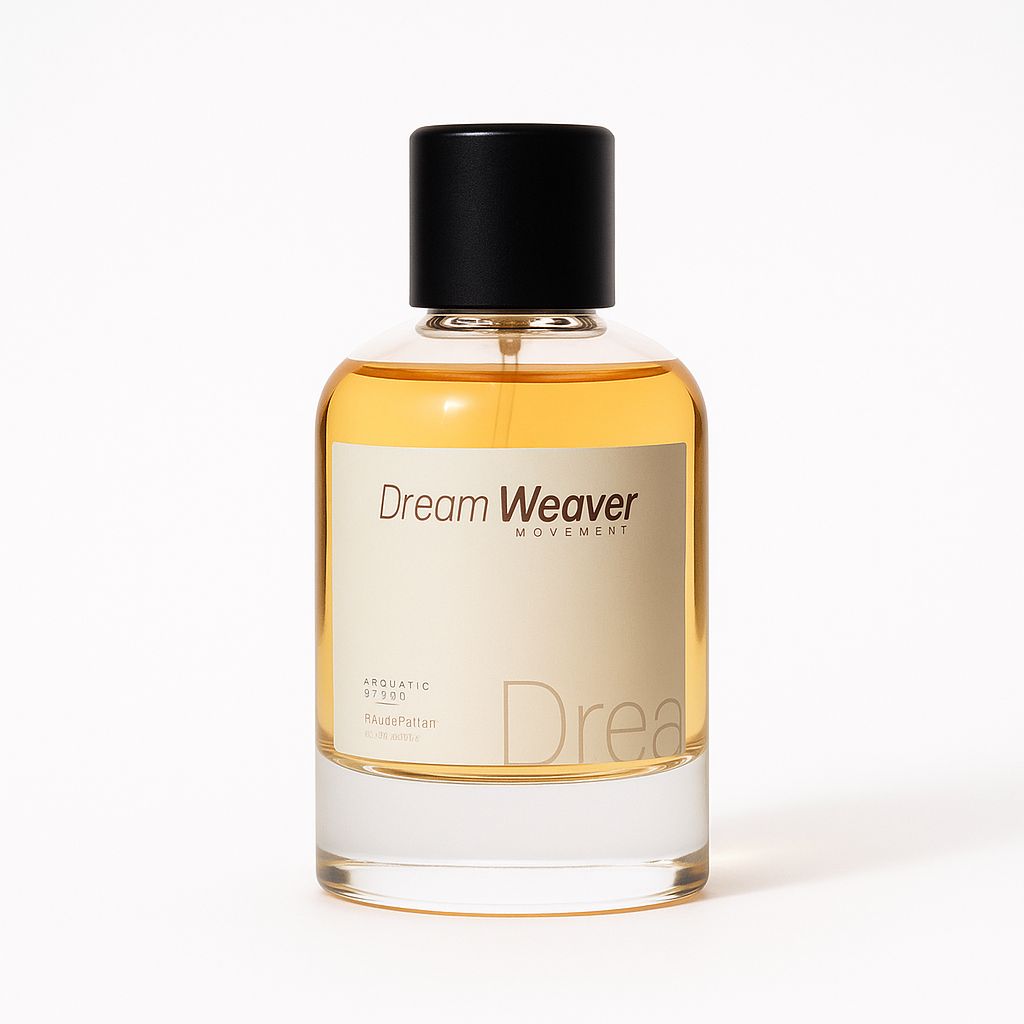 Dream Weaver
