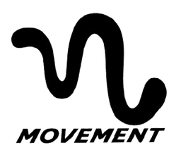 Movement