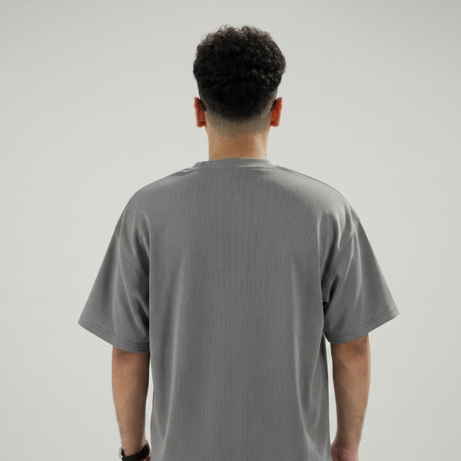 Movement Core (Grey)
