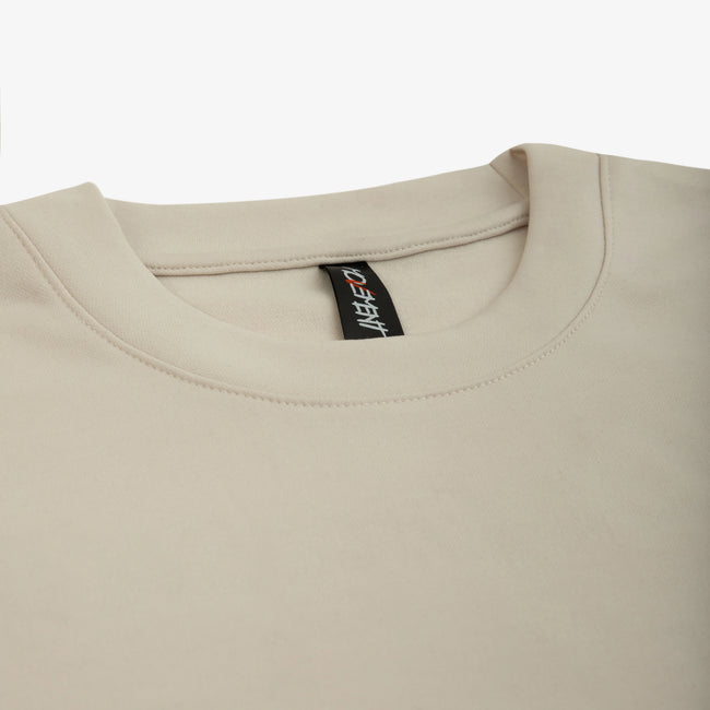 White Sand Tee