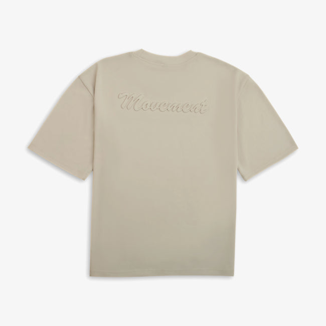 White Sand Tee