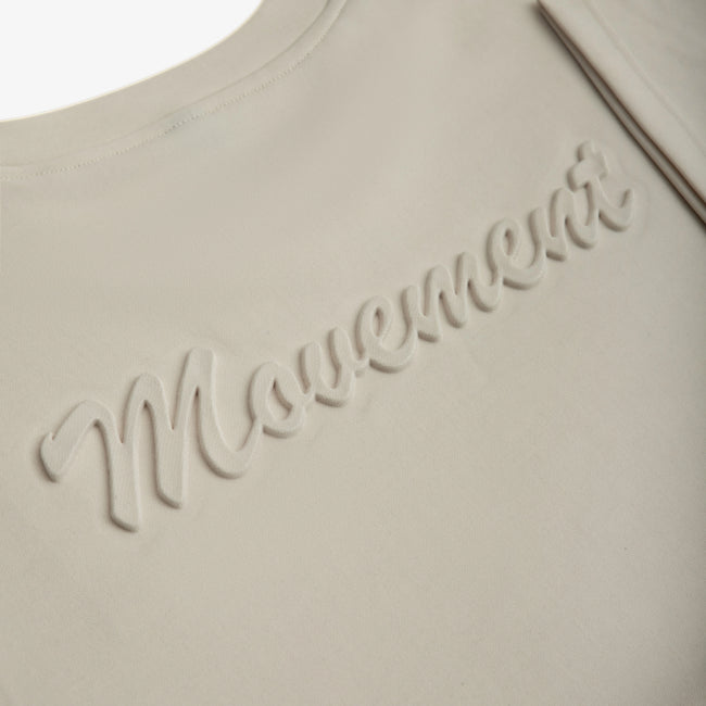 White Sand Tee