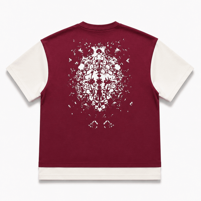 Altered State Tee - Movement Store