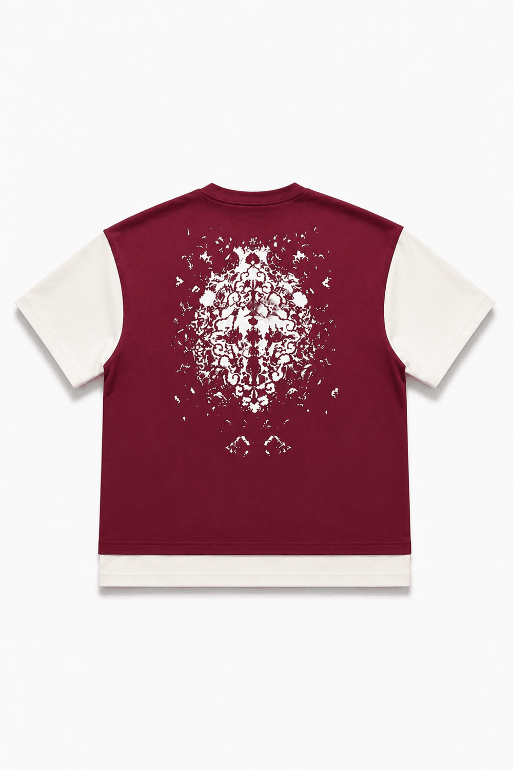 Altered State Tee