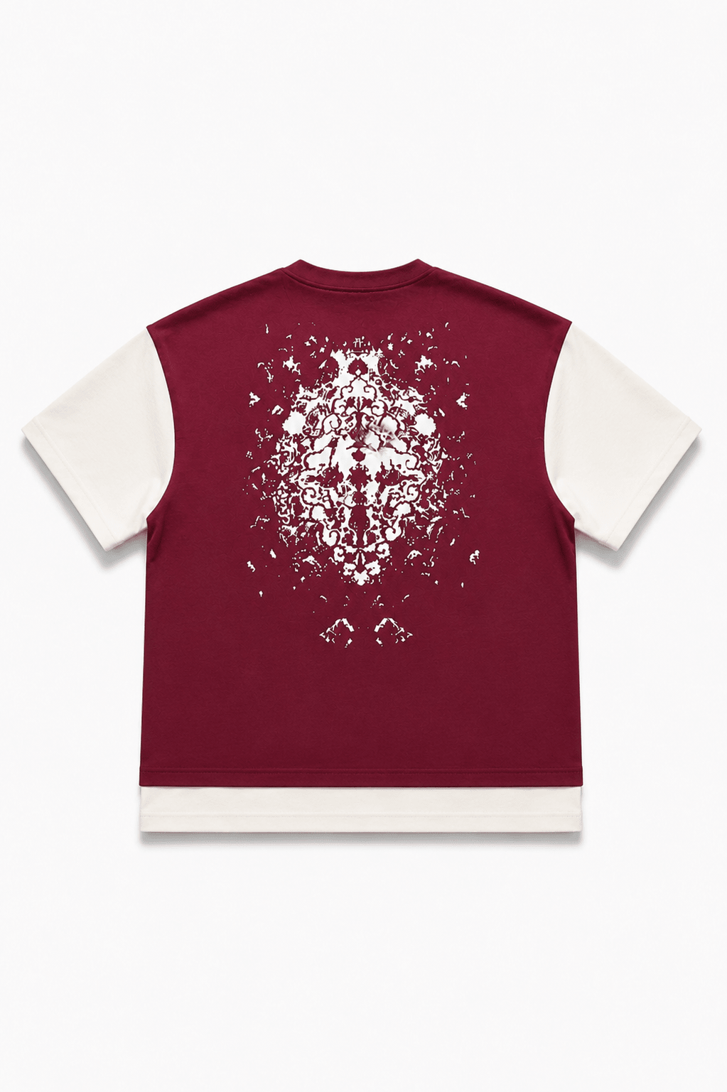 Altered State Tee
