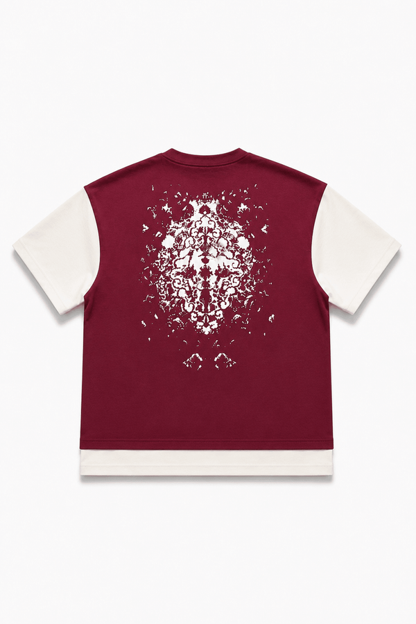 Altered State Tee
