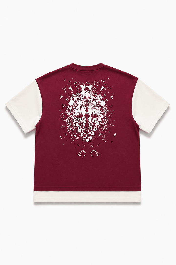 Altered State Tee - Movement Store