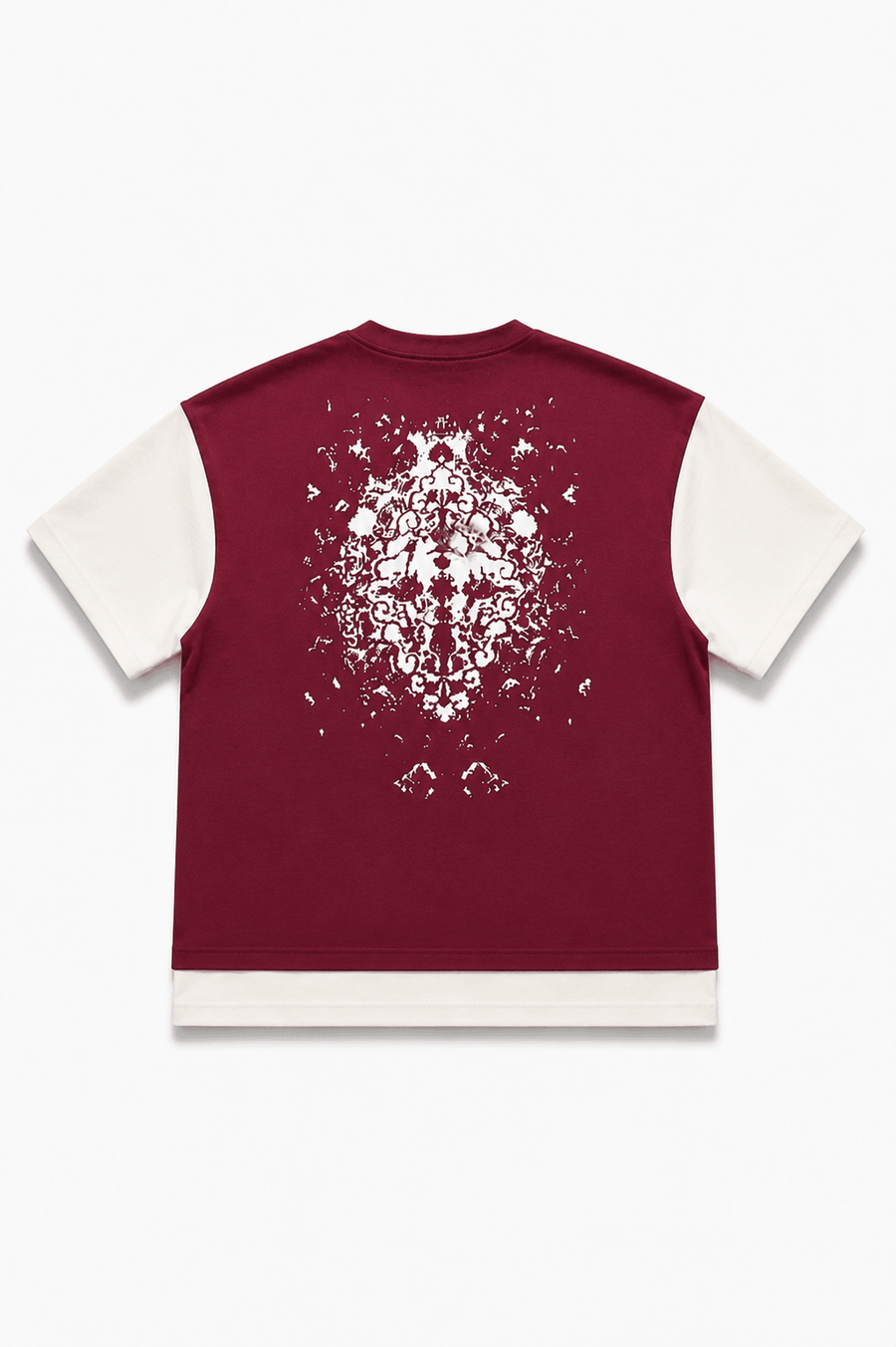 Altered State Tee