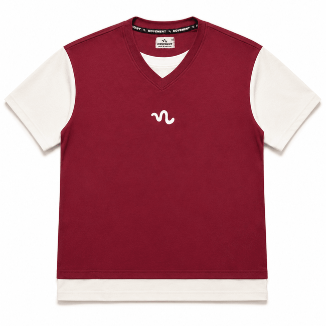 Altered State Tee - Movement Store