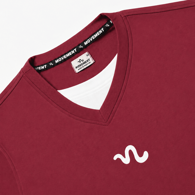 Altered State Tee - Movement Store