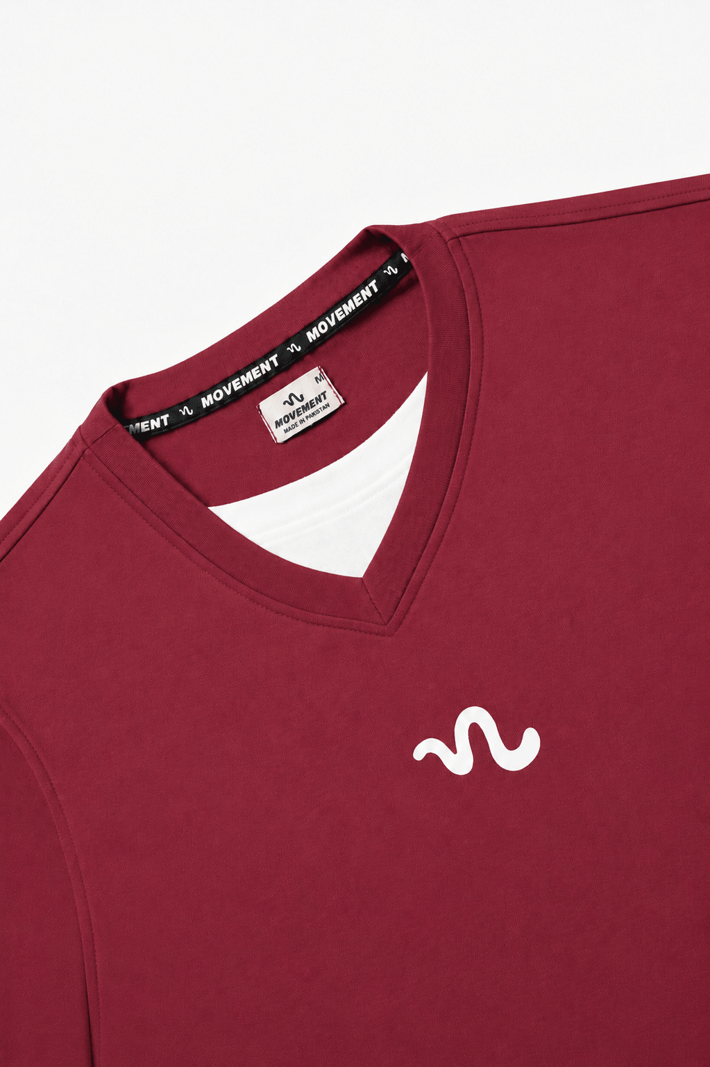 Altered State Tee