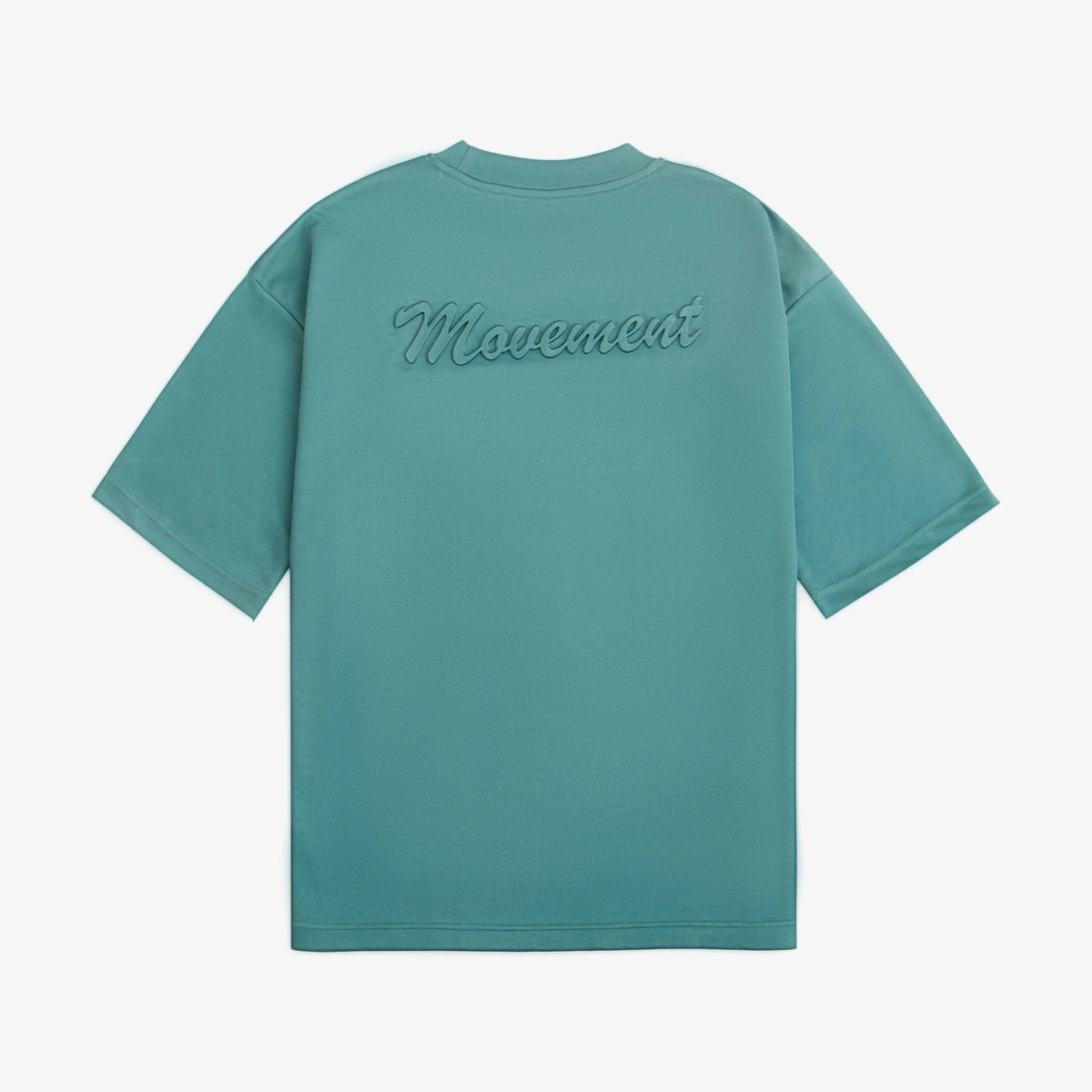 Aquatic Dream Tee