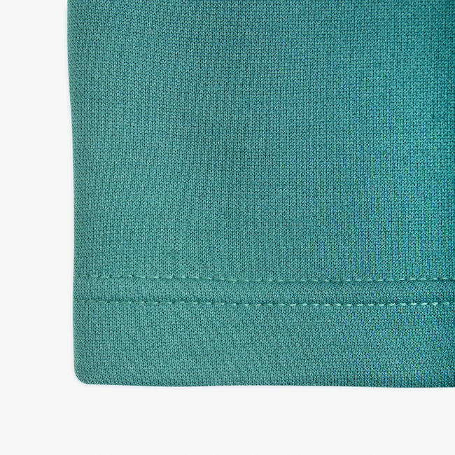 Aquatic Dream Tee - Movement Store