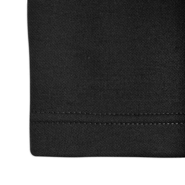 Black Raven Tee - Movement Store
