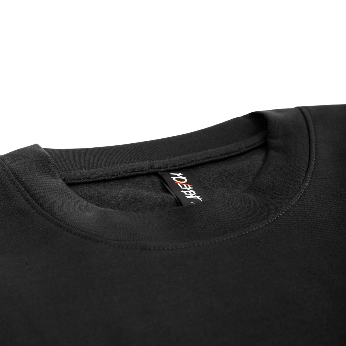 Black Raven Tee