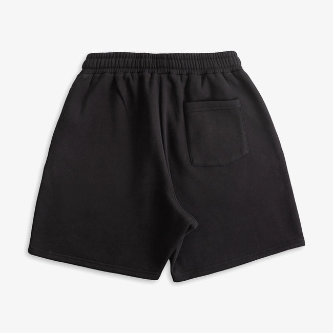 Blackjack Shorts - Movement Store