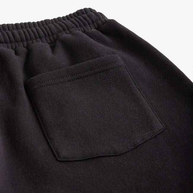 Blackjack Shorts - Movement Store