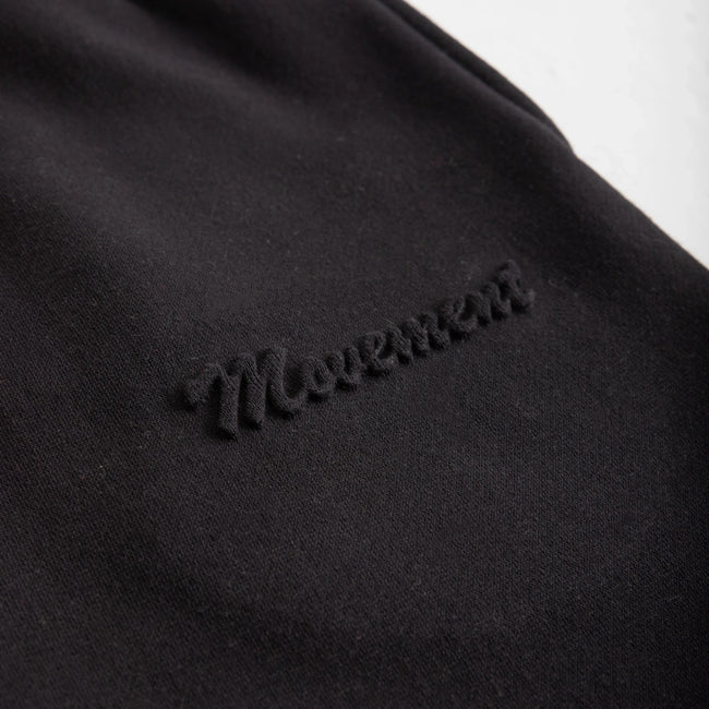 Blackjack Shorts - Movement Store