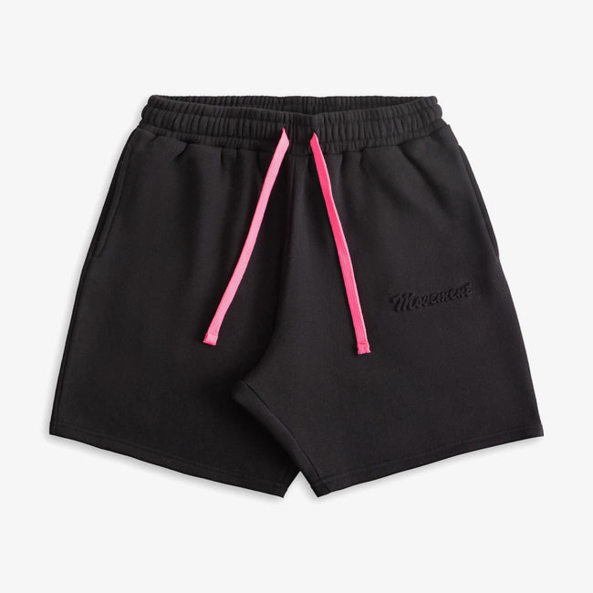 Blackjack Shorts - Movement Store