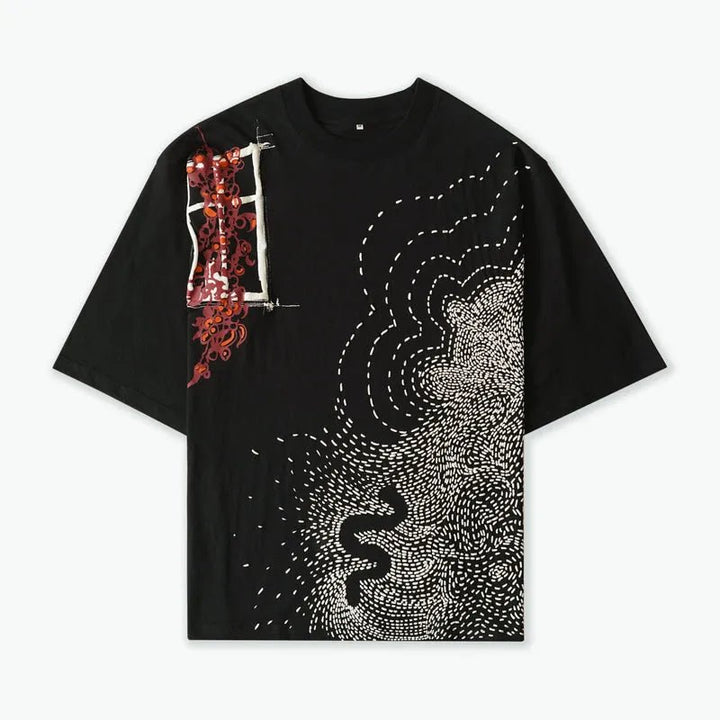 Blackout Expression - Movement Store