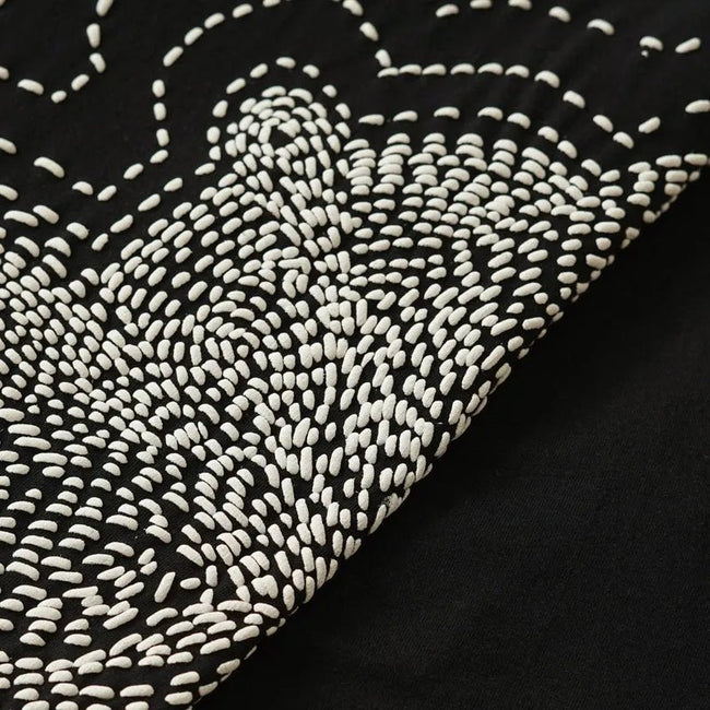Blackout Expression - Movement Store