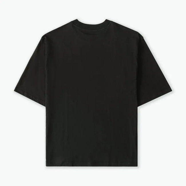 Blackout Expression - Movement Store