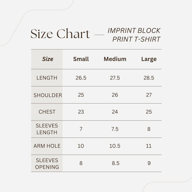 Blocked & Bold - Movement Store