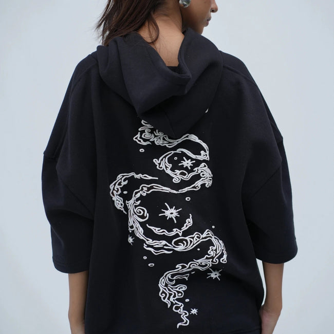 Celestial Script - Movement Store