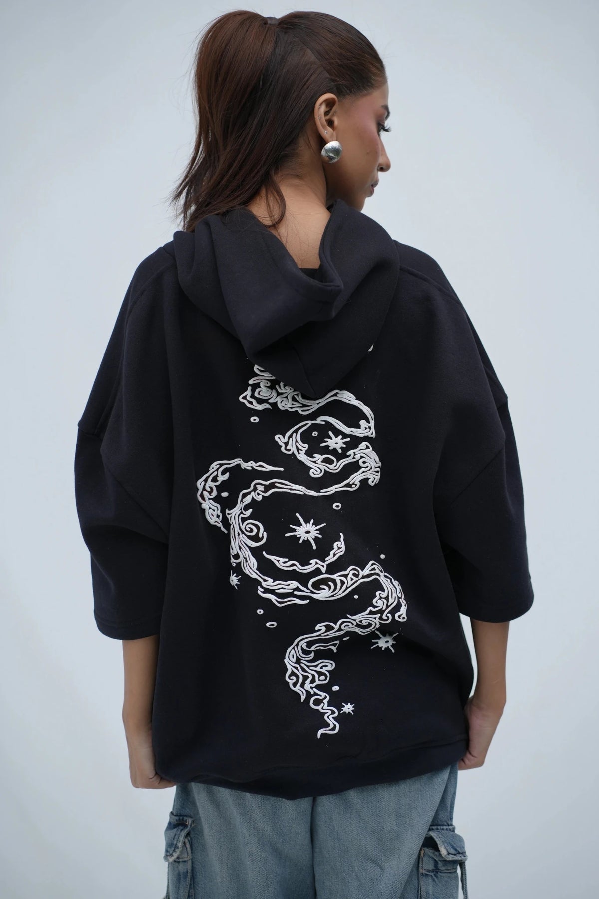 Celestial Script