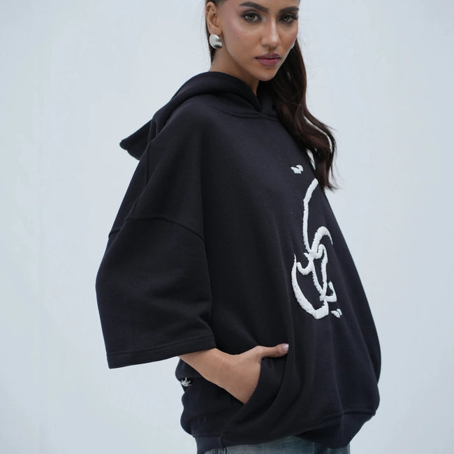 Celestial Script - Movement Store