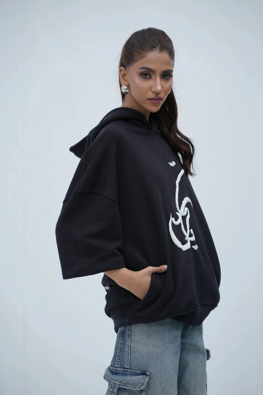 Celestial Script