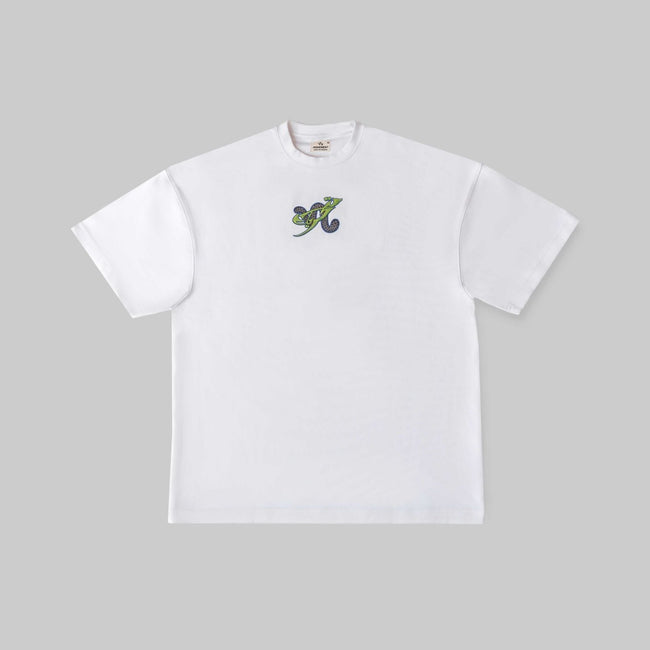 Chapter one - Movement Store