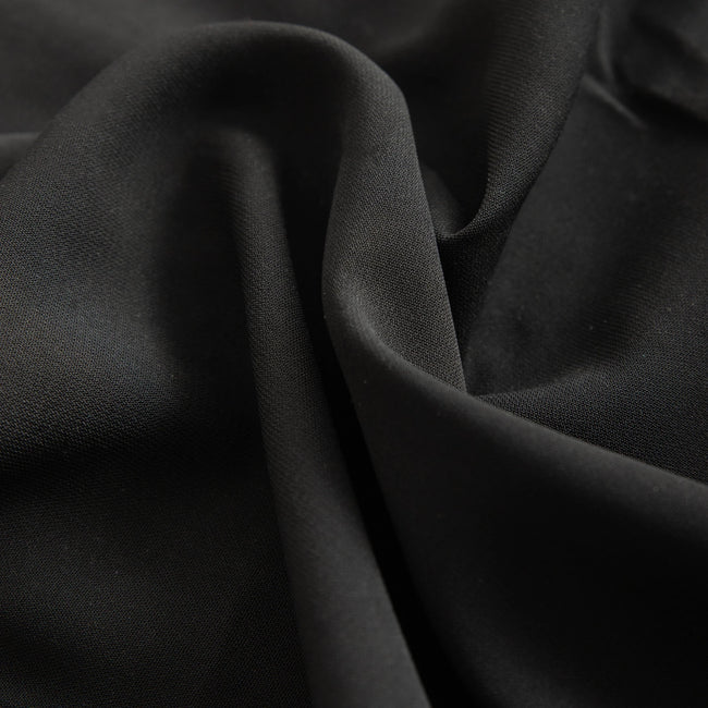 Charcoal Black Shirt - Movement Store