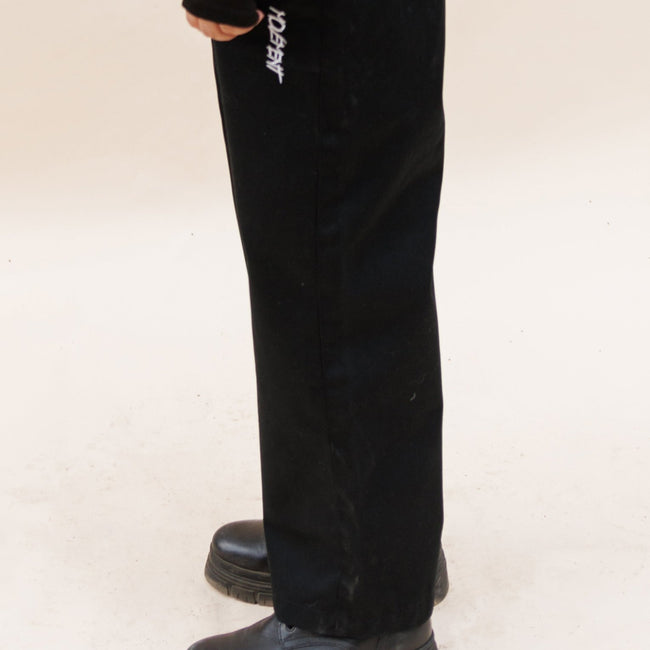 Charcoal Pant - Movement Store