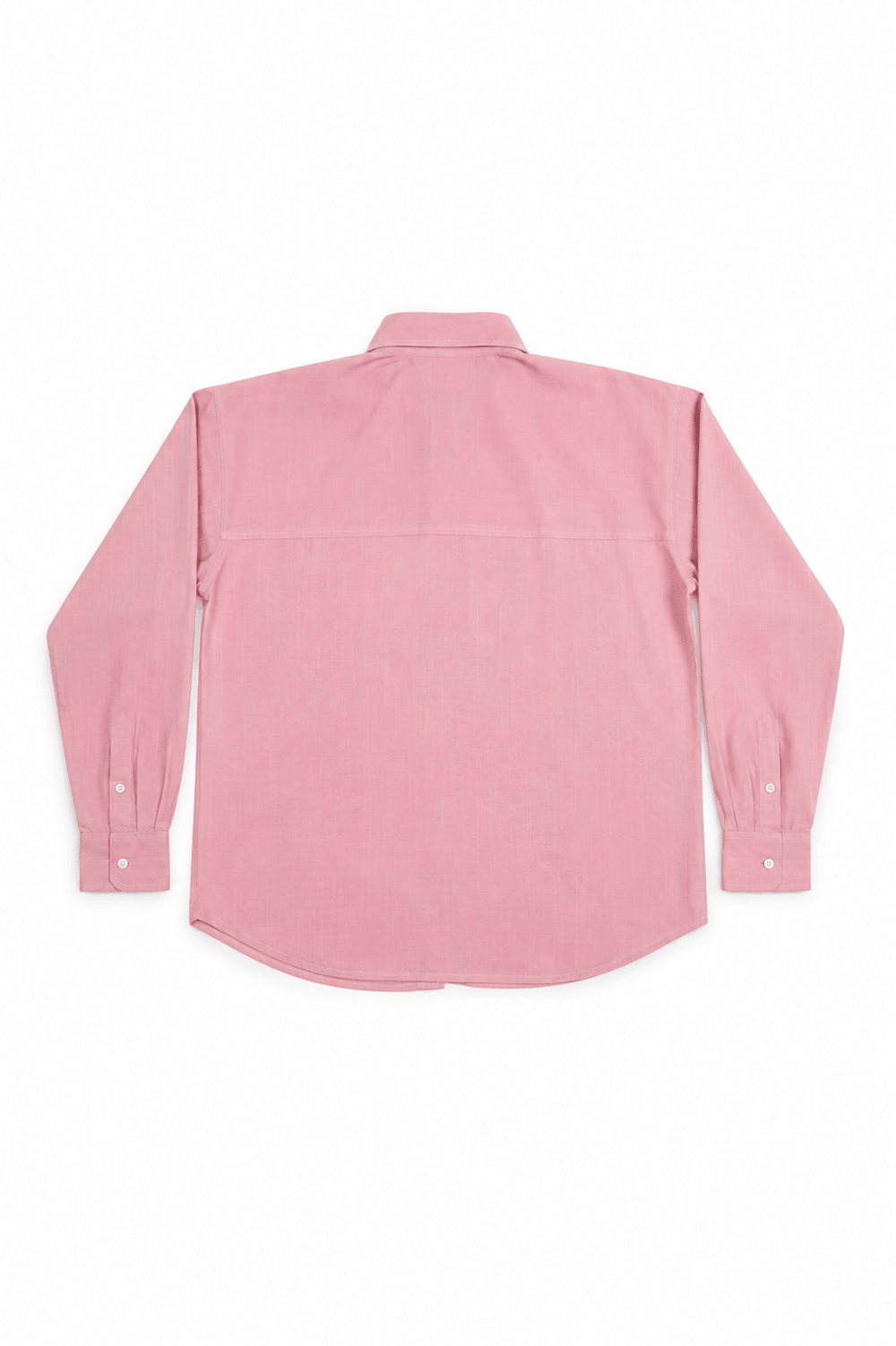 Coastal Breeze Shirt (Pink)