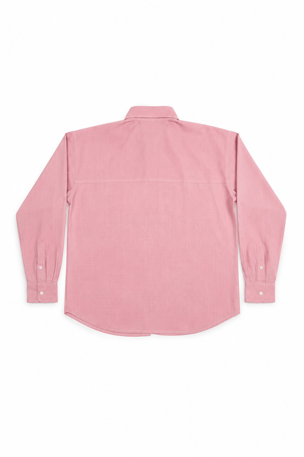 Coastal Breeze Shirt (Pink)