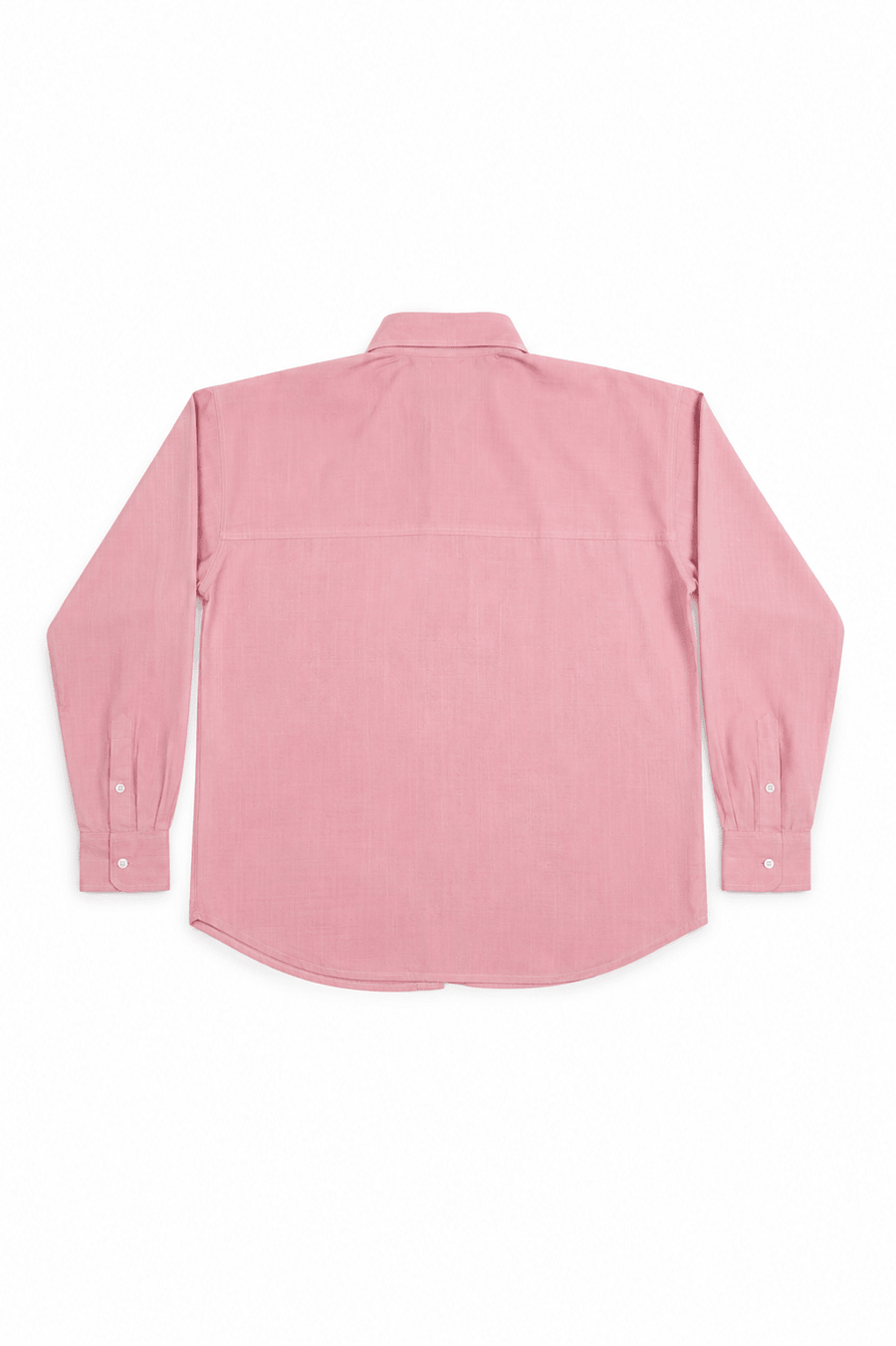 Coastal Breeze Shirt (Pink)