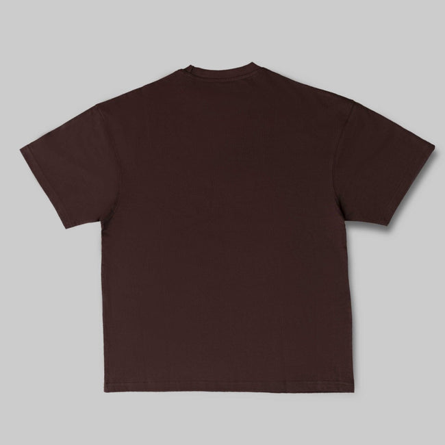 Core Edit - Movement Store