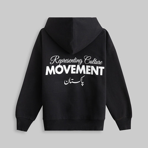 Hoodies New