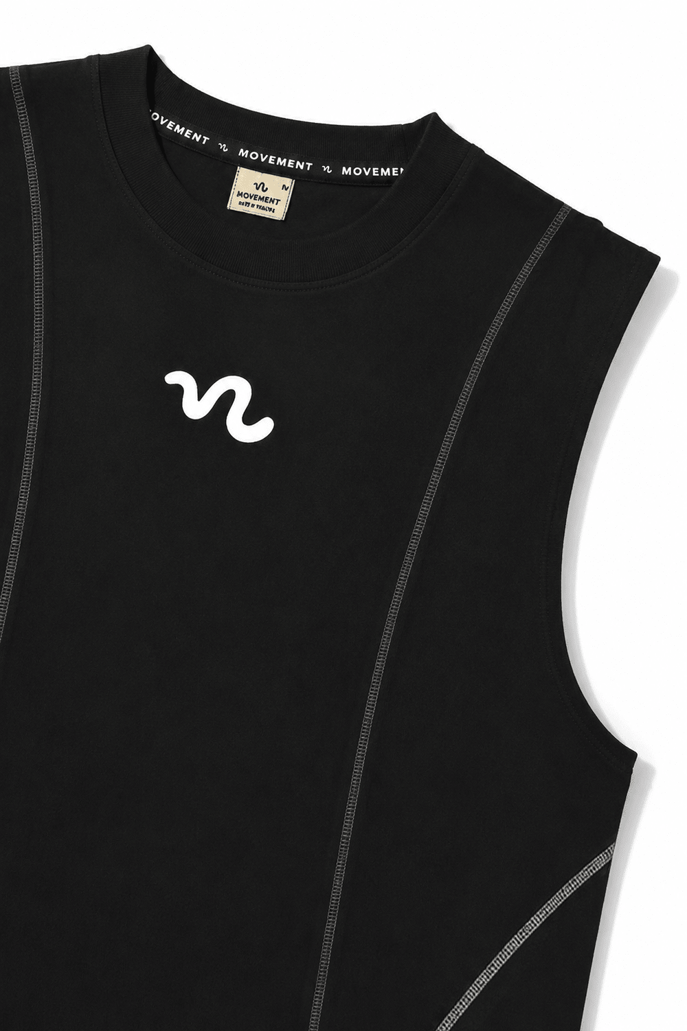 Cyber Studio Tank