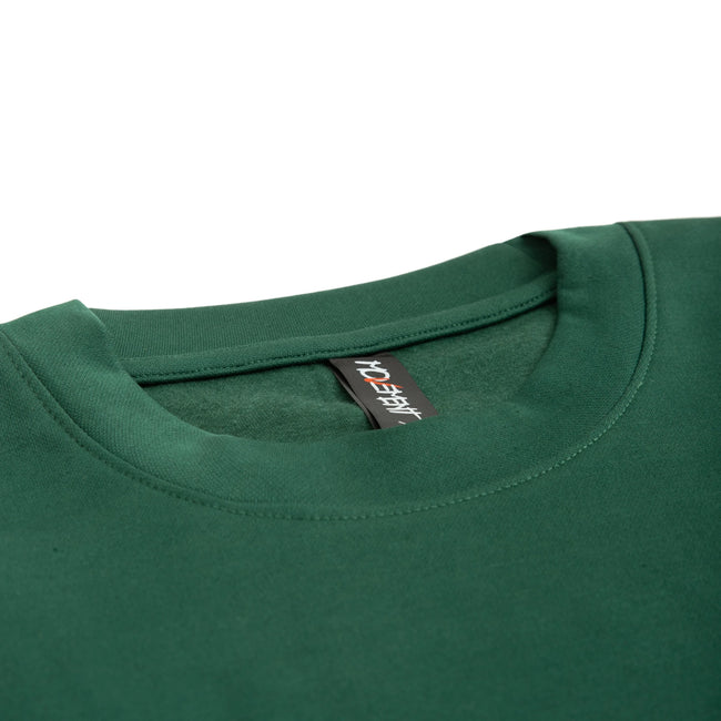 Dark Jade Tee - Movement Store