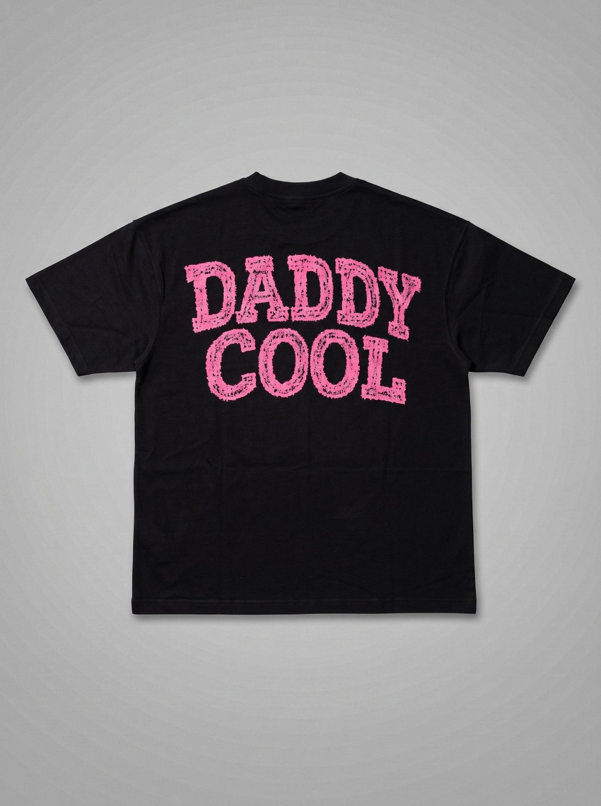 DC-0012 MIDNIGHT CIRCUS TEE