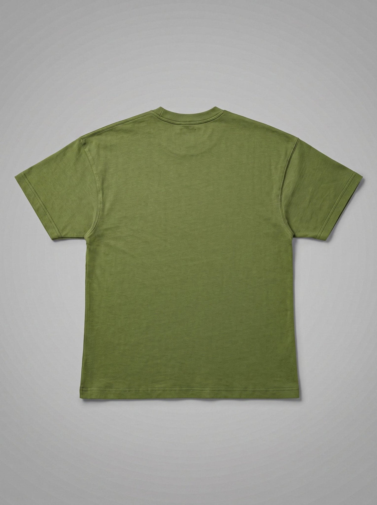 DC-008. DADDY'S FLIGHT TEE