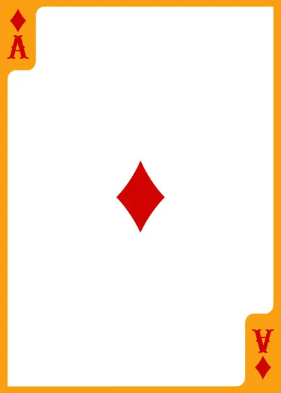 Diamonds